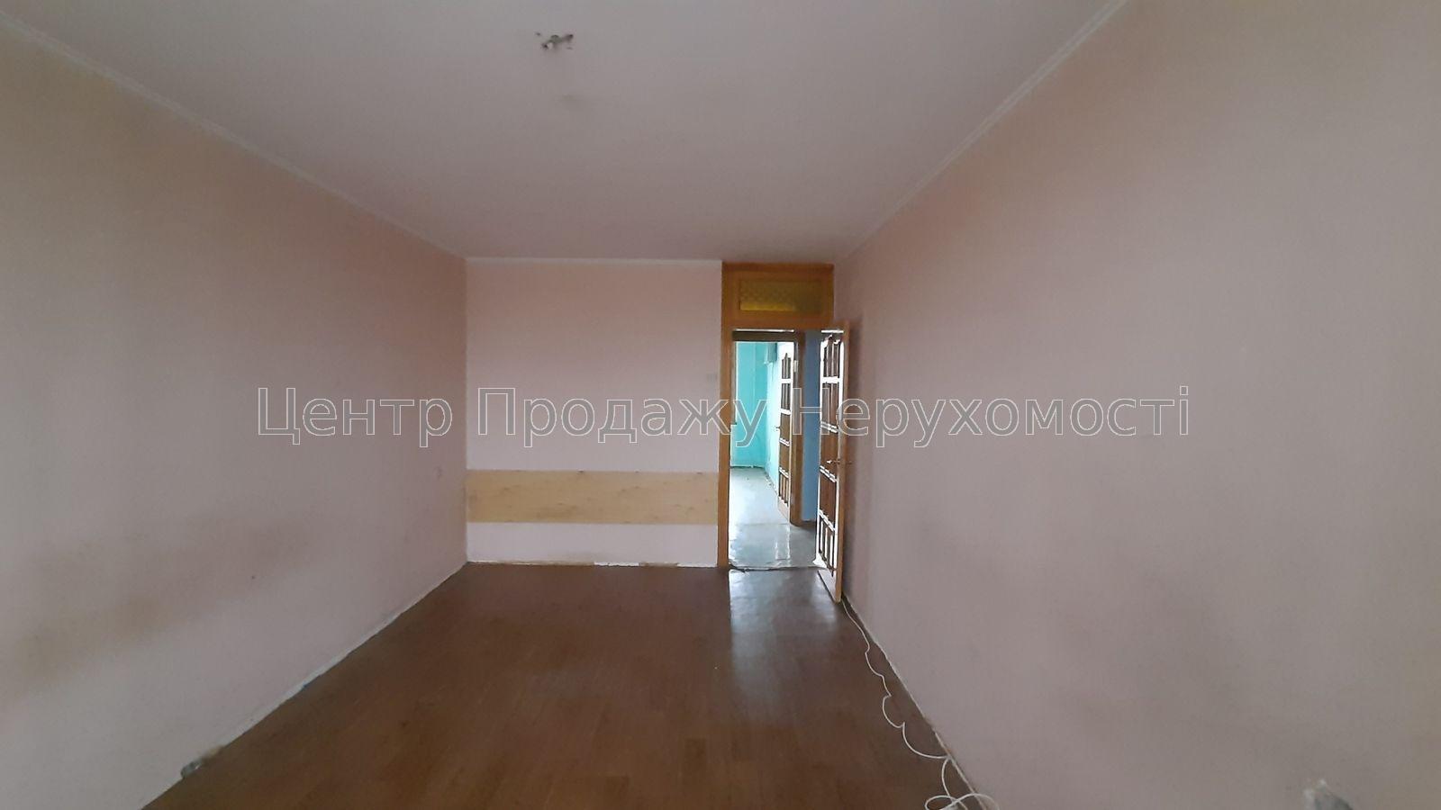 Фото Продаж 3 кім. квартири, Харків, Салтівка9