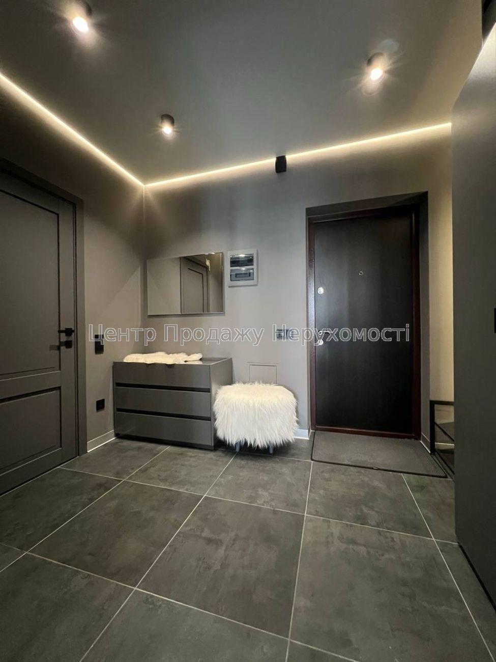 Фото Продажа квартыры15