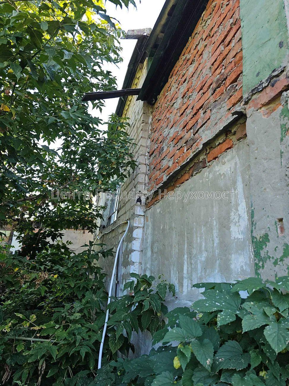 Фото Продається будинок 4 кімнати в Харкові. Холодна гора3