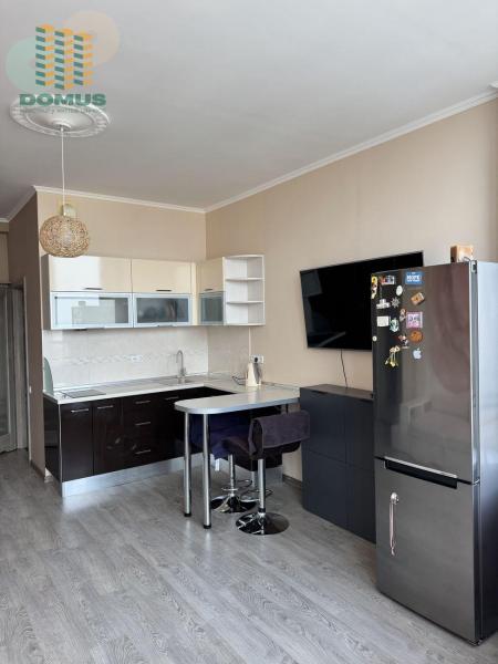 Продам 1-кімнатну квартиру, ЖК&nbsp;«Зоряне&nbsp;містечко»