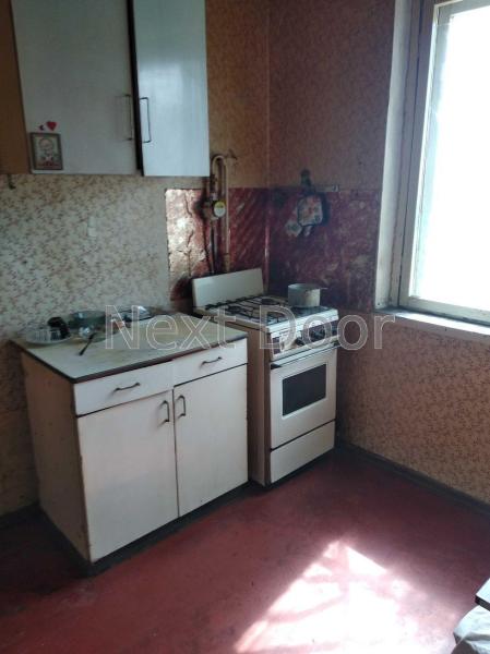 Продам 2-кімнатну квартиру