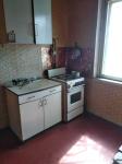Продам 2-кімнатну квартиру, 52 м², радянський ремонт