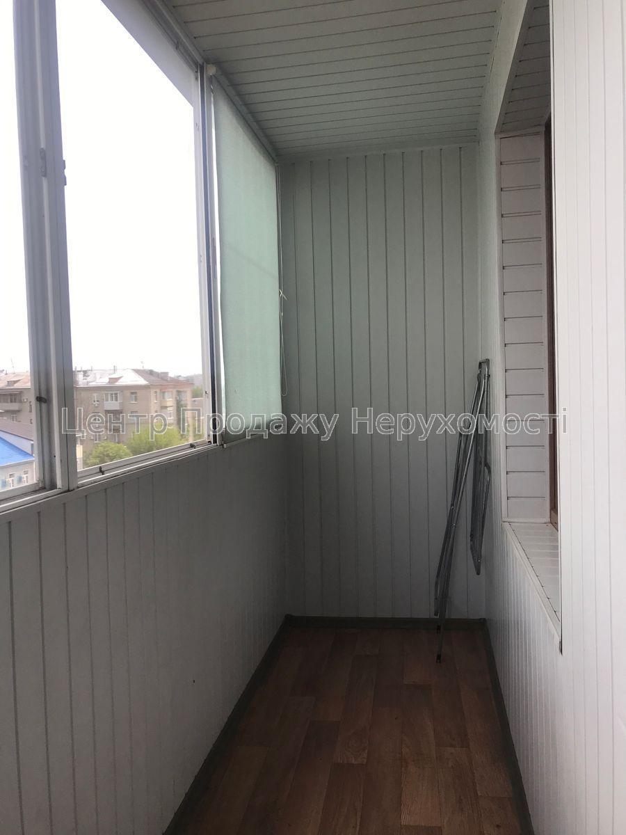 Фото Продам 2к квартиру у центрі міста9