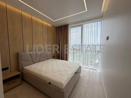 Продам 3-кімнатну квартиру в новобудові, ЖК&nbsp;«Uzh&nbsp;Towers»