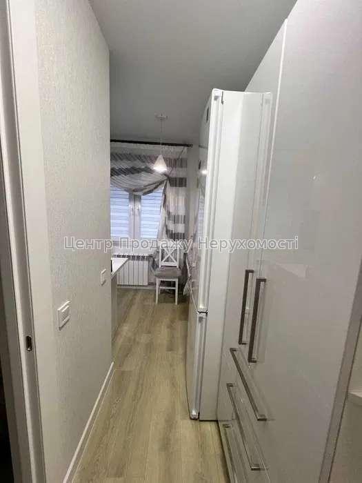 Фото Продаж 2 кім. квартири Харків.Салтівка14