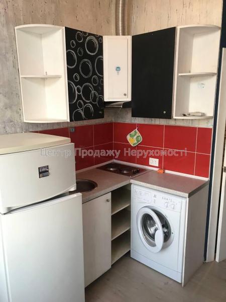 Продам готельку, ЖК&nbsp;«Панасівська&nbsp;слобода»