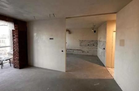 Продаж квартири