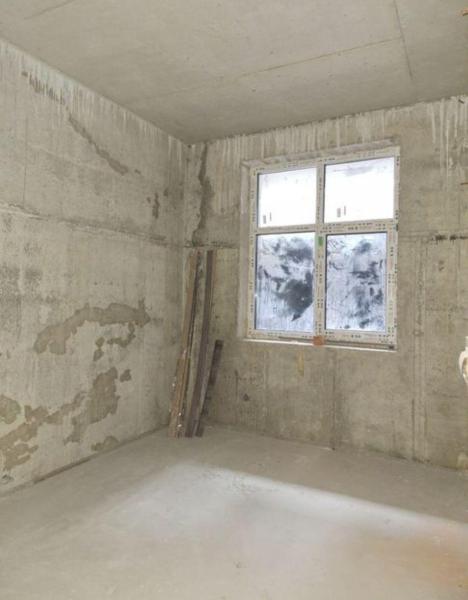 Продажа квартиры