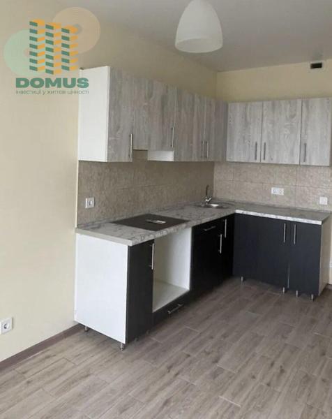 Продам 2-кімнатну квартиру, ЖК&nbsp;«ARTVILLE»