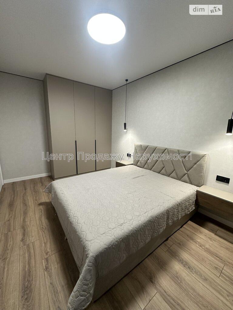 Фото Продаж квартири14