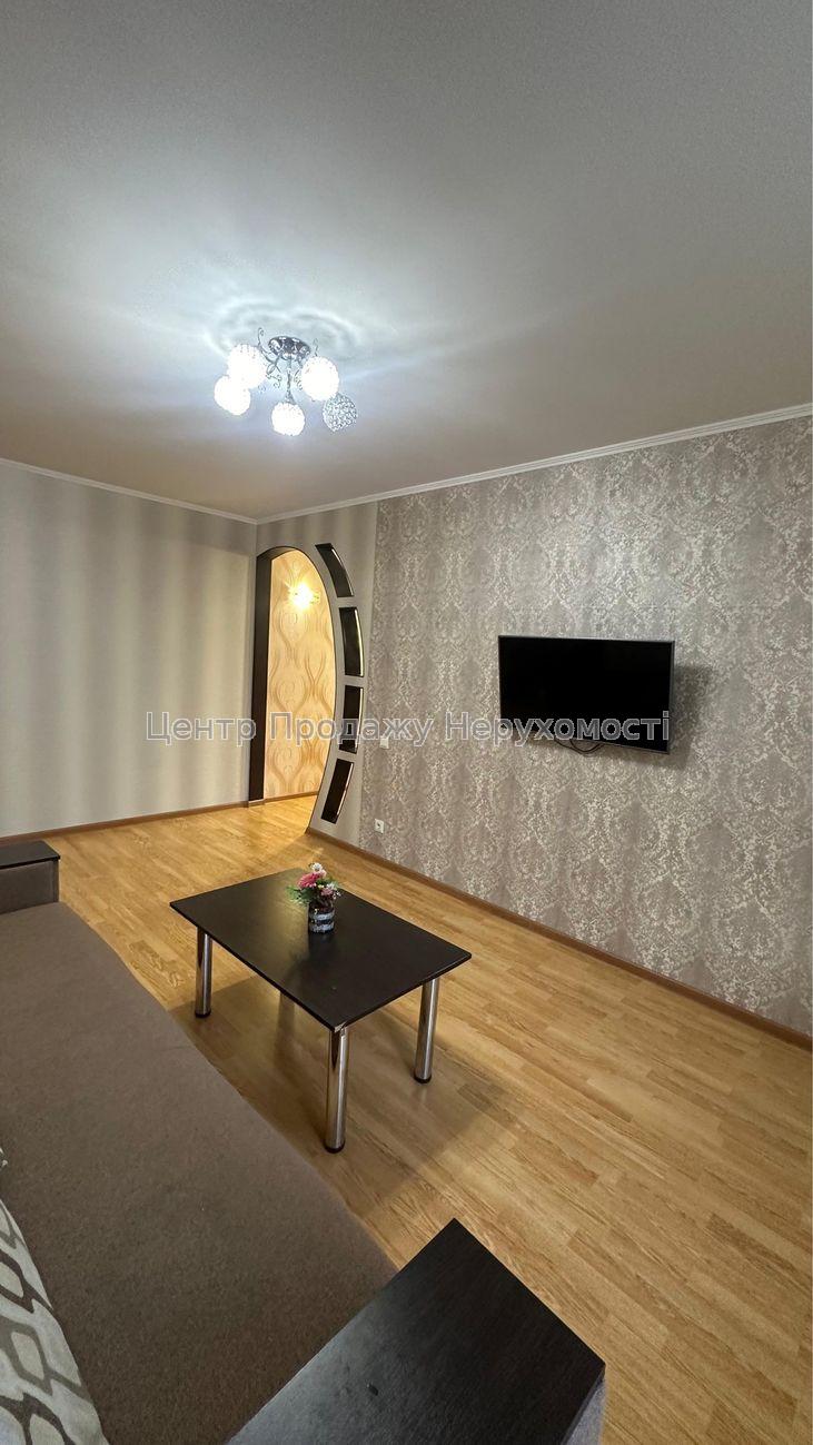Фото Продаж 2к квартири в Харкові. Салтівка17