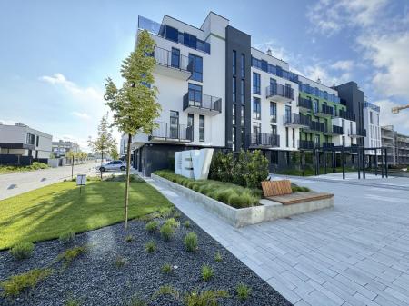 Продажа квартиры