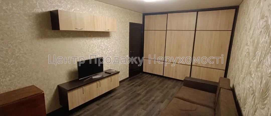 Фото Продаж 1к квартири в Харкові. Салтівка1