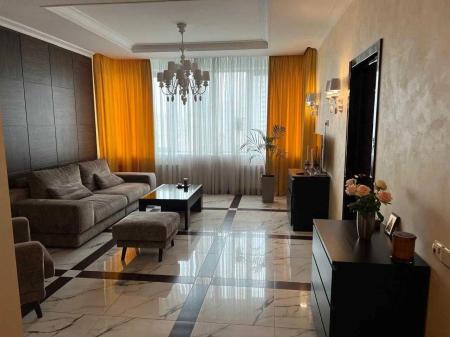 Продам 2-кімнатну квартиру, ЖК RiverStone