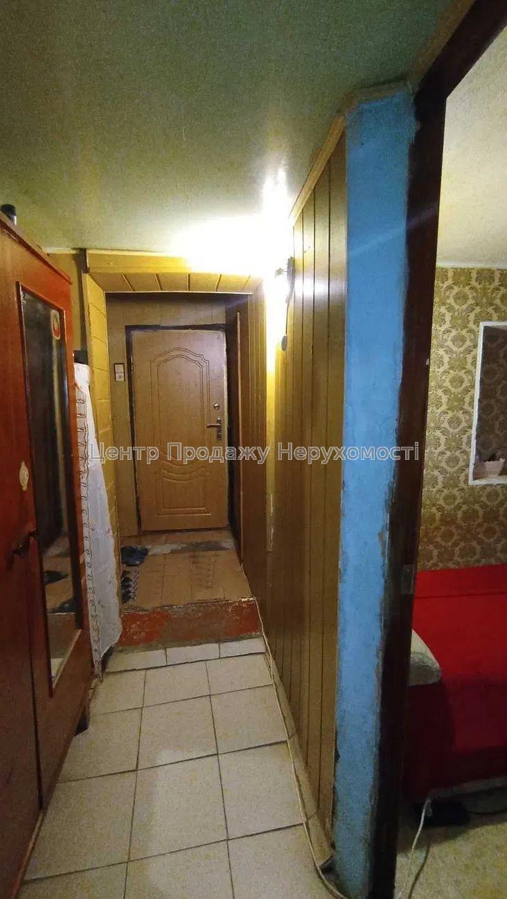 Фото Продаж половинки будинку в Харкові. Павлівка8