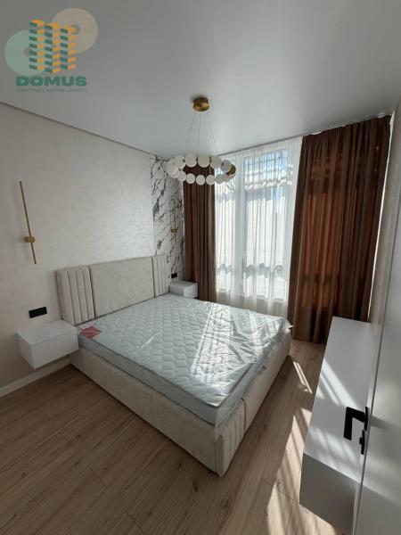 Продам 1-кімнатну квартиру, ЖК&nbsp;«Атмосфера»