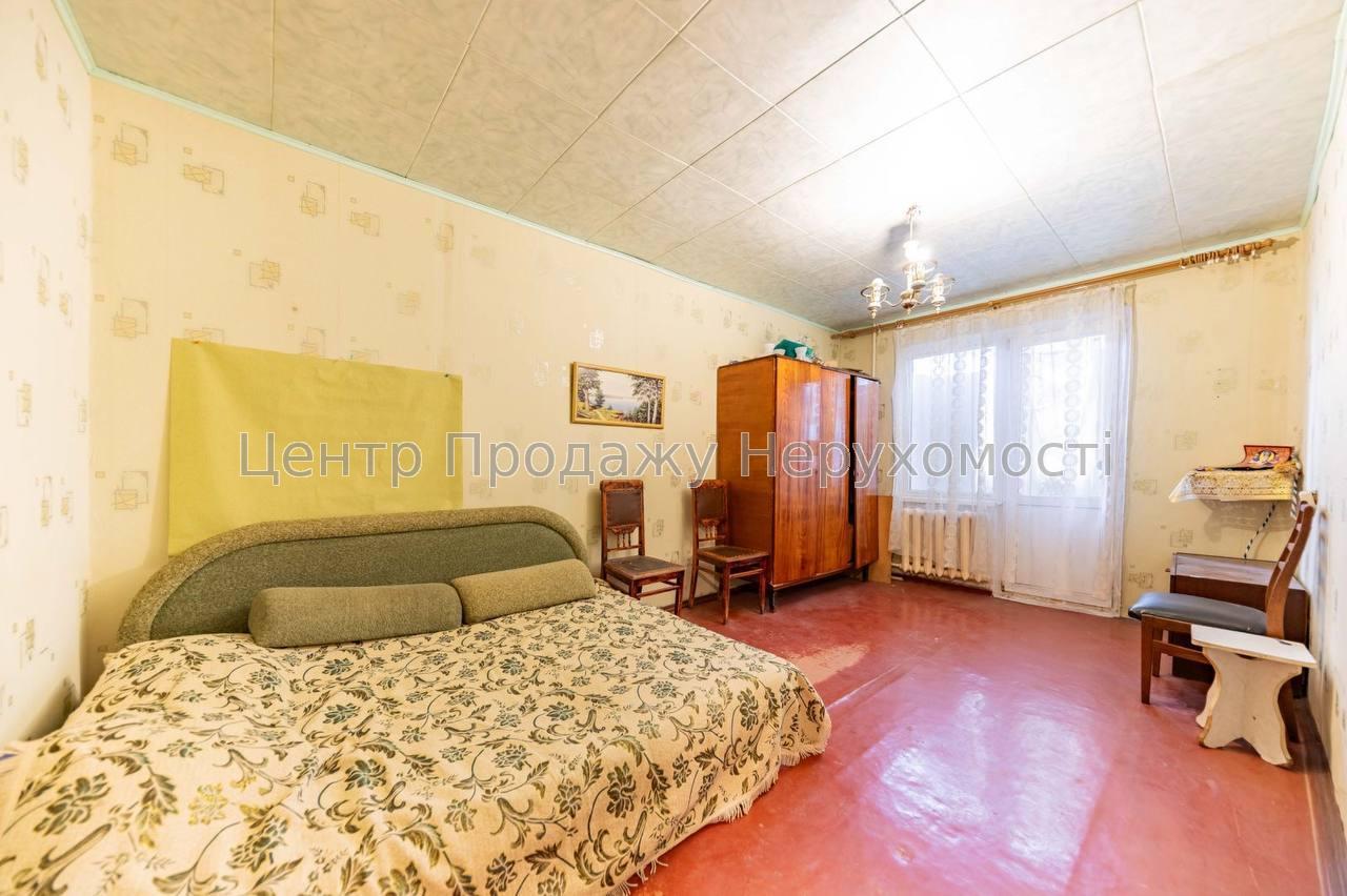 Фото Продам 1 к.кв., Одеська, вул.Матросова3