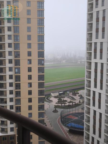 Продам 2-кімнатну квартиру, ЖК&nbsp;65&nbsp;Перлина