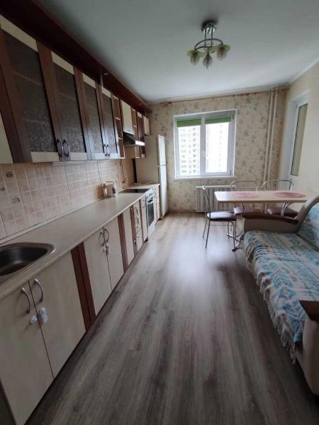 Продам 1-кімнатну квартиру