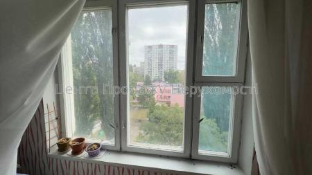 Продам 3-кімнатну квартиру