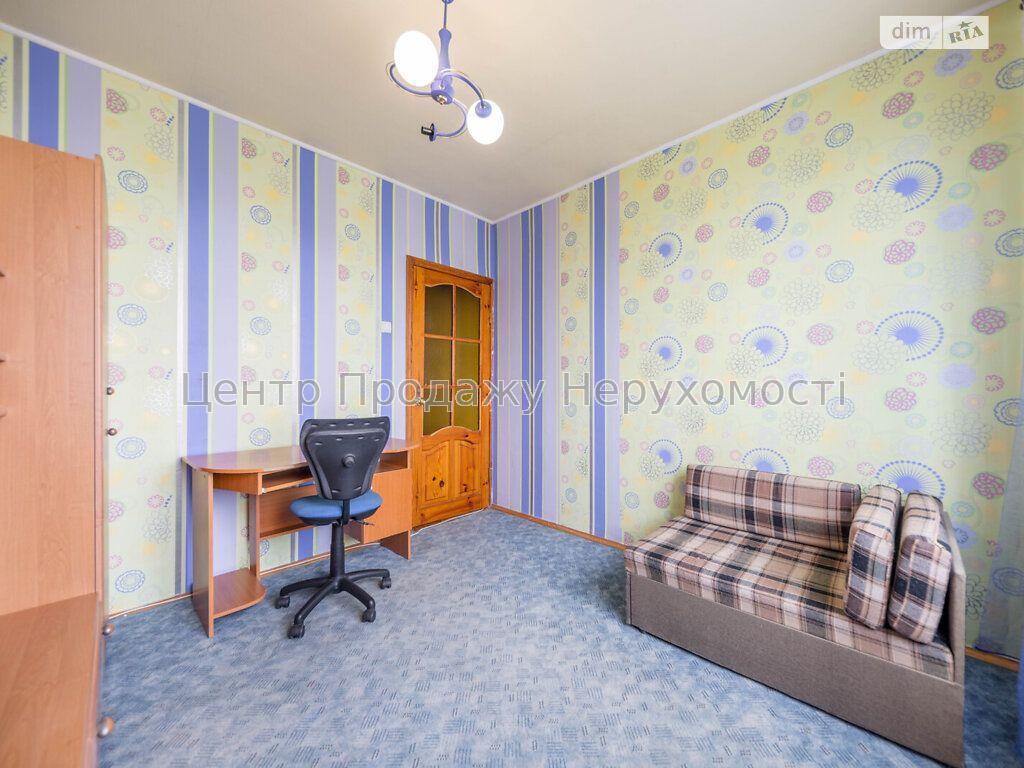 Фото Продаж 2 кімнатної квартири в Харкові. Салтівка5