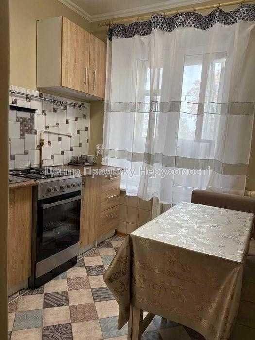 Фото 1кімн. квартира з ремонтом Нові Будинки2