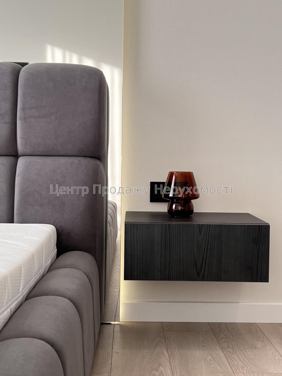 Фото Эксклюзив!! Продам 2к в ЖК Немецкий проект!13