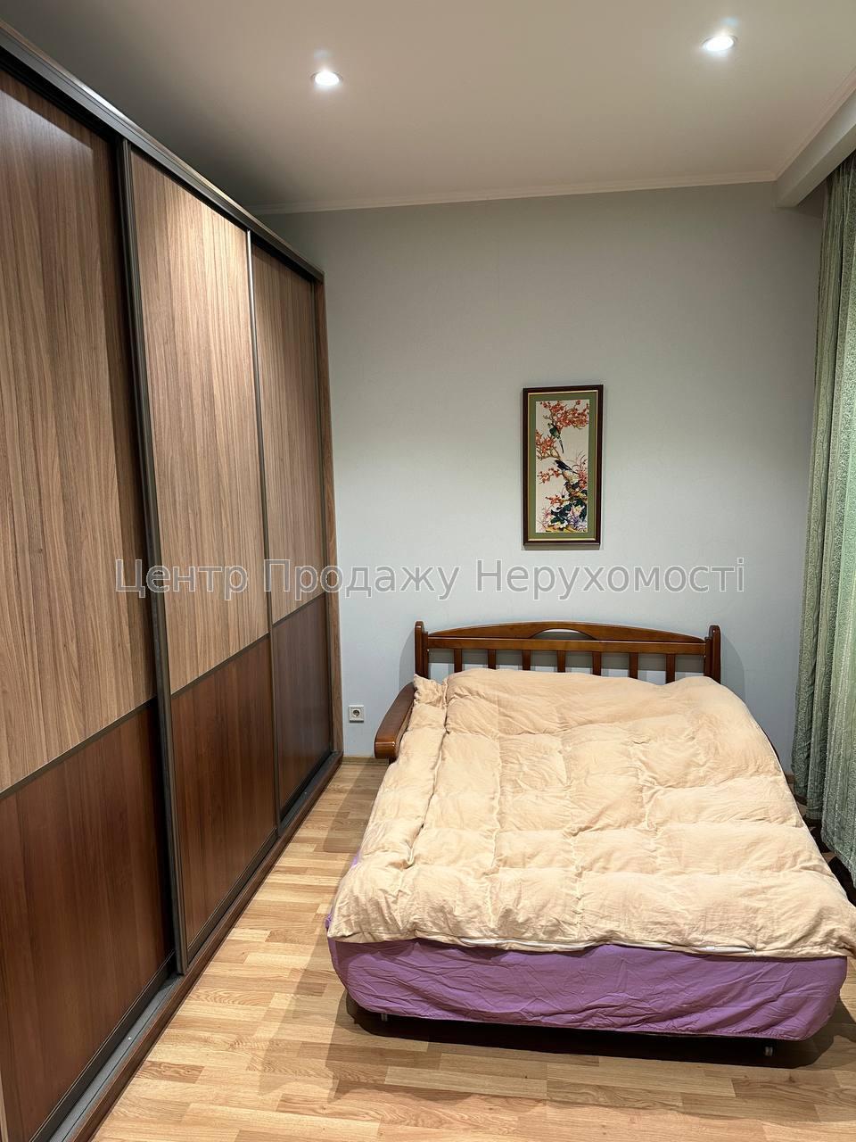 Фото 3 кімнатна квартира ЖК Олексіївський. Терміновий продаж6