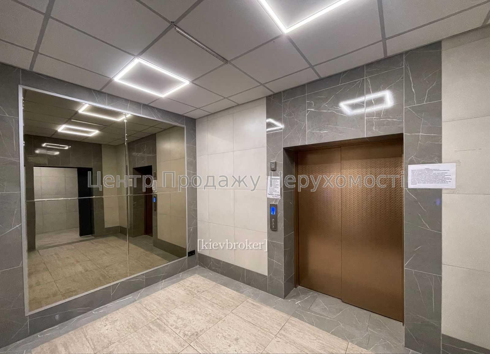Фото Продаж квартири6