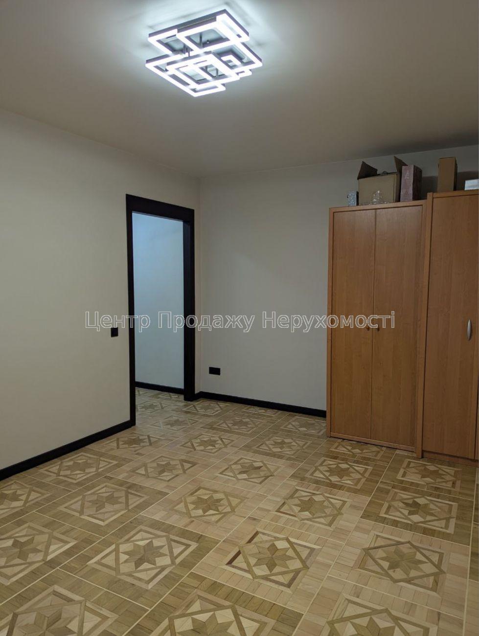 Фото Продаж 1 кімн. квартири, Харків/ Салтівка7