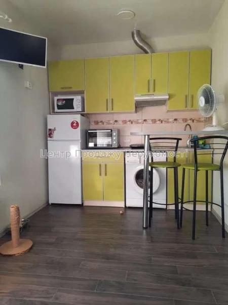 Продам готельку