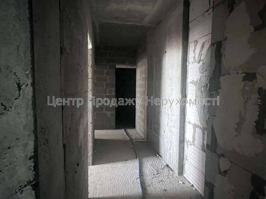 Фото 2 к, Киев, Борщаговка13