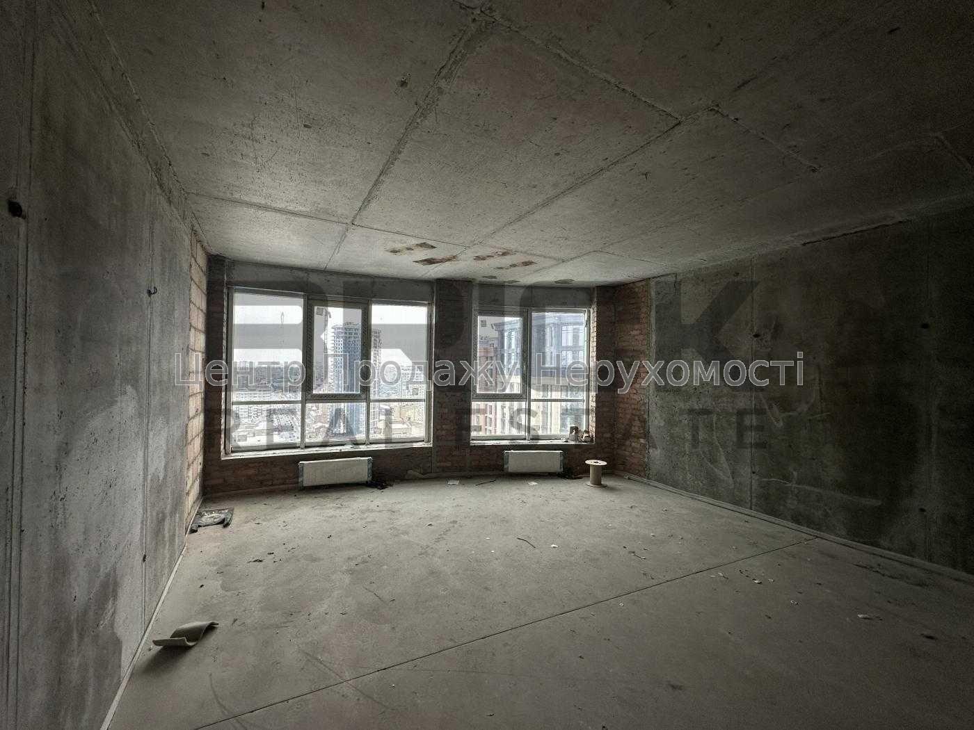 Фото Продаж квартири4