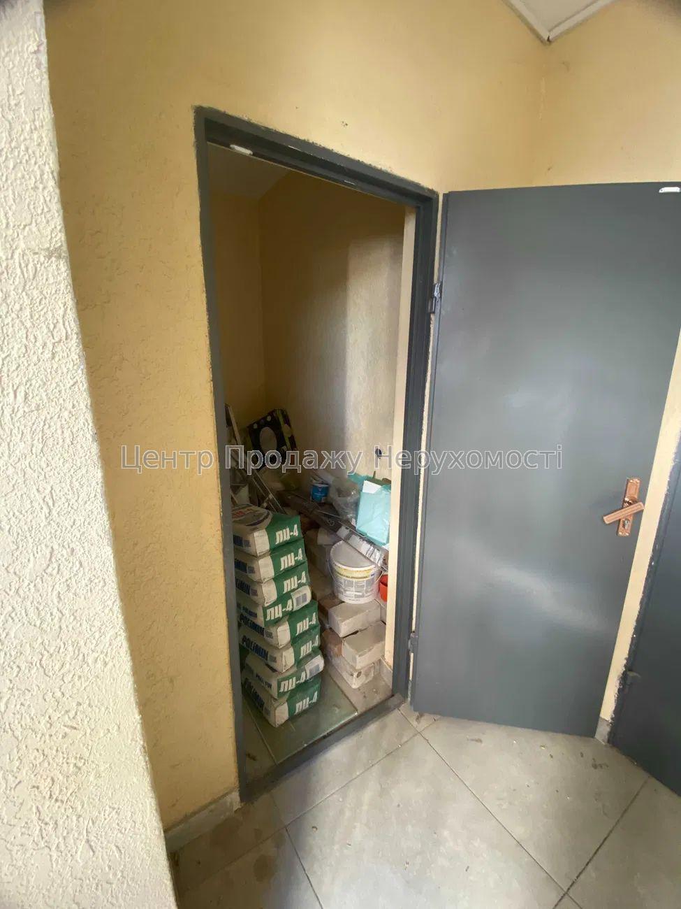 Фото Продаж 2к квартири, ЖК Сокольники,24