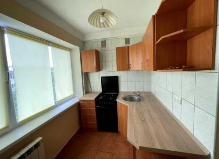 Продам 1-кімнатну квартиру