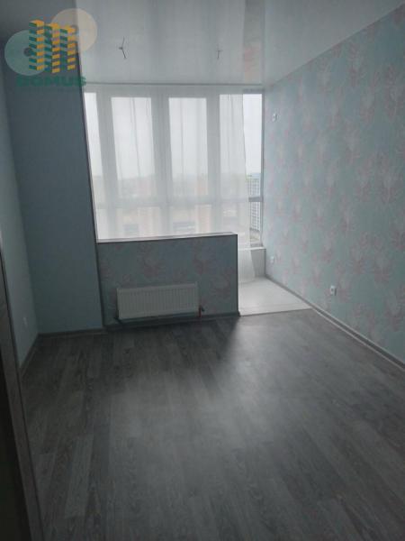Продам 1-кімнатну квартиру, ЖК&nbsp;«Акварель&nbsp;2»