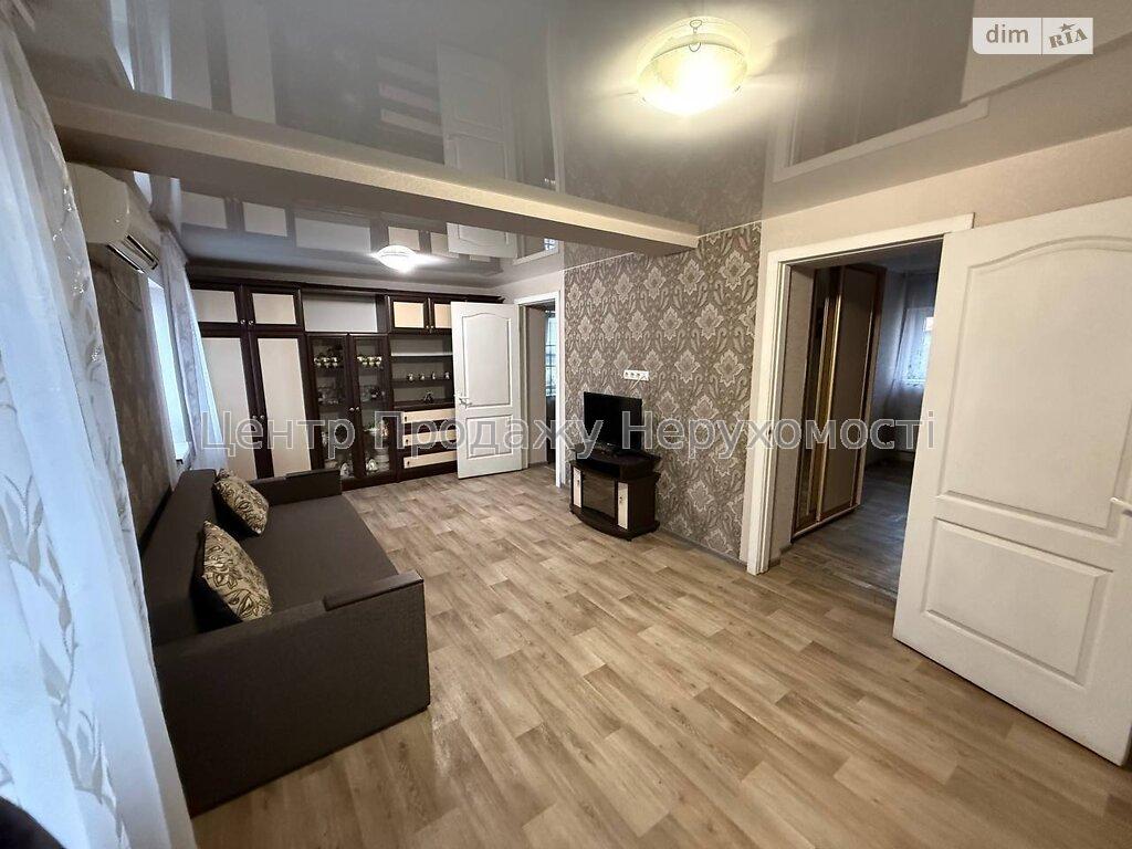 Фото Будинок з якісним ремонтом Журавлівка2