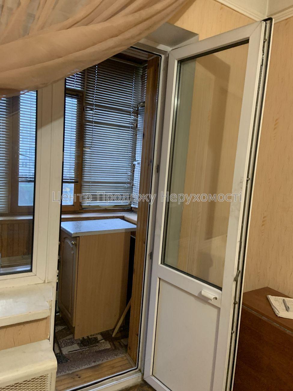 Фото Продаж квартири12