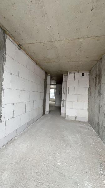 Продажа квартиры