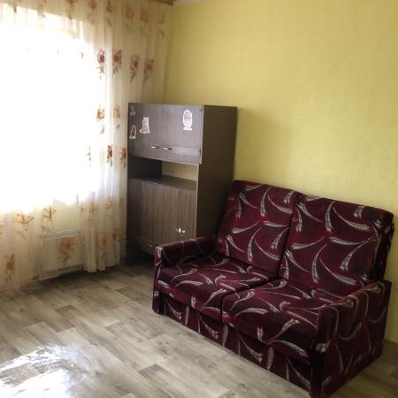 Продам готельку