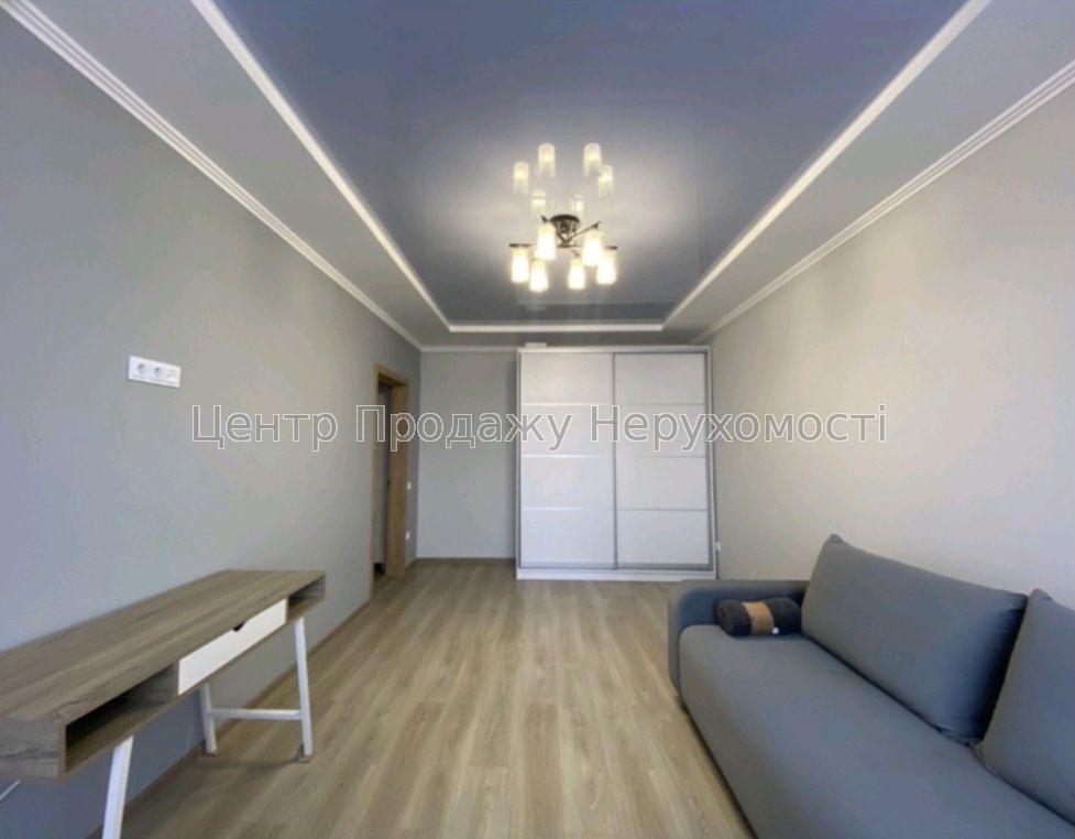 Фото Продаж 2-кімнатної квартири в Харкові. північна Салтівка-36
