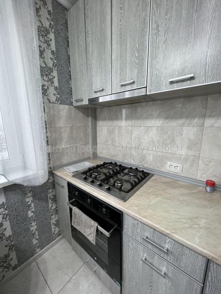 Продам 1-кімнатну квартиру