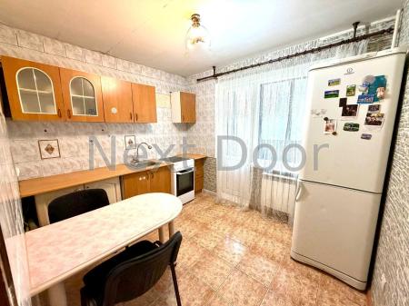 Продам 2-кімнатну квартиру