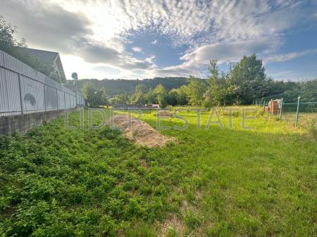 Продам дачна ділянка ділянку