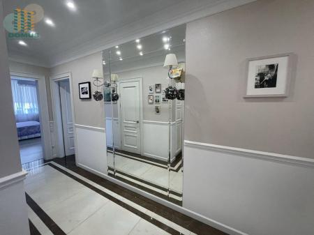 Продам 2-кімнатну квартиру, ЖК&nbsp;«Апельсин»