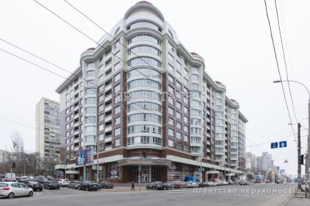 Продам 3-кімнатну квартиру