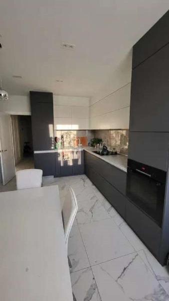 Продам 1-кімнатну квартиру в новобудові, ЖК&nbsp;30&nbsp;Перлина