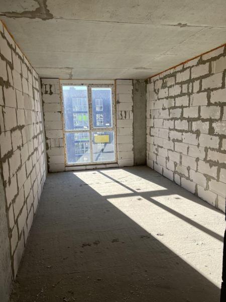 Продаж квартири