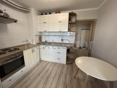 Продам 1-кімнатну квартиру