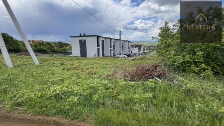 Продам ділянку під забудову житлової нерухомості